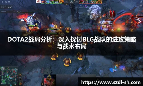 xk体育官网