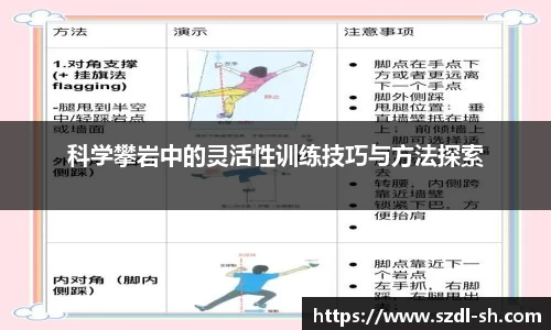 xk体育官网