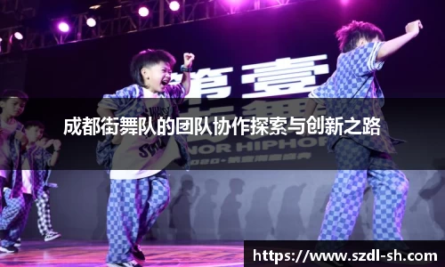 XK星空体育