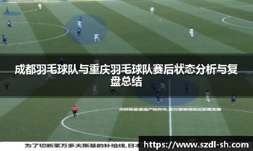 XK星空体育(中国)集团