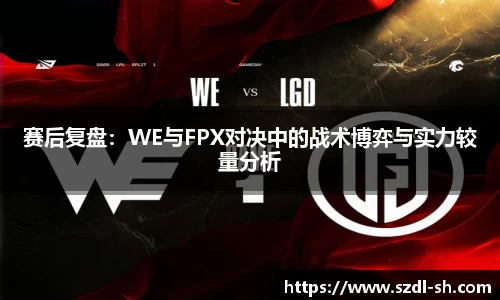xk体育官网