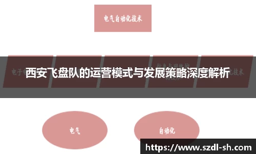 XK星空体育