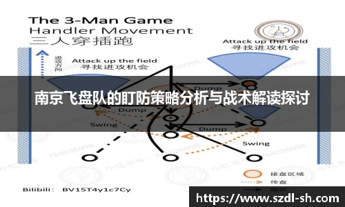 XK星空体育