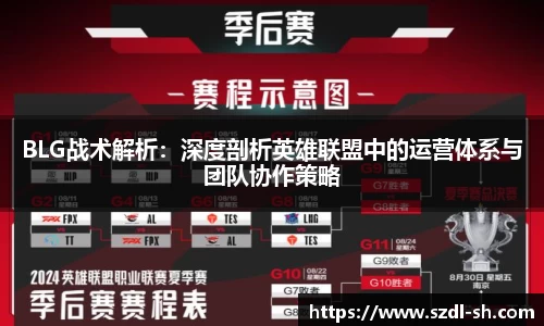 xk体育官网