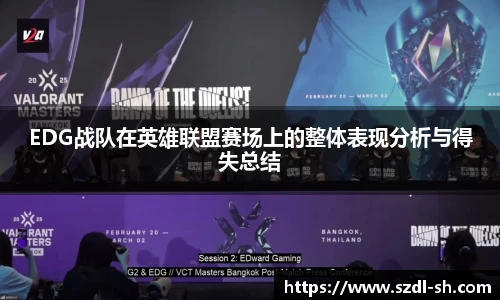xk体育官网