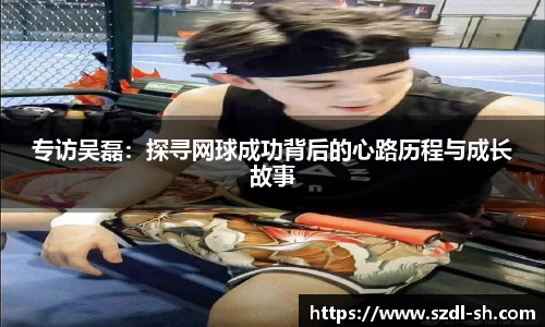 XK星空体育(中国)集团