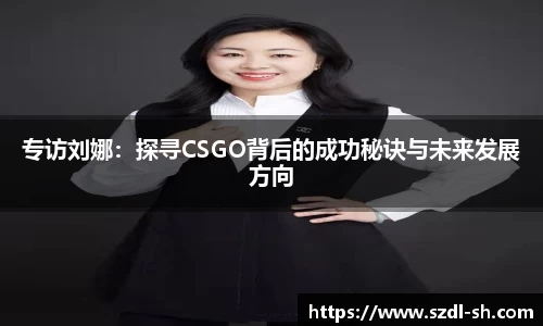 XK星空体育