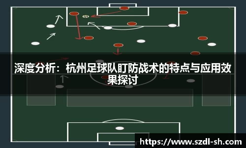 XK星空体育(中国)集团