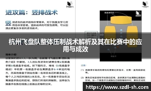 xk体育