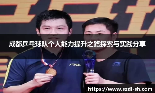 XK星空体育