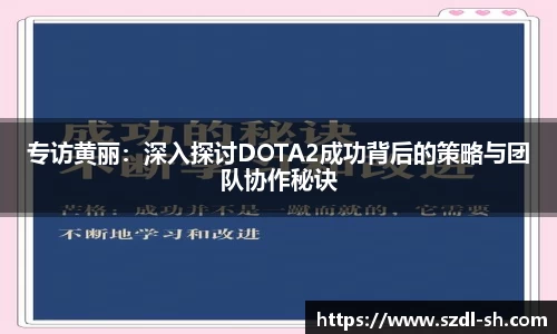 XK星空体育