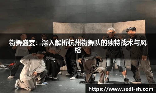 XK星空体育(中国)集团