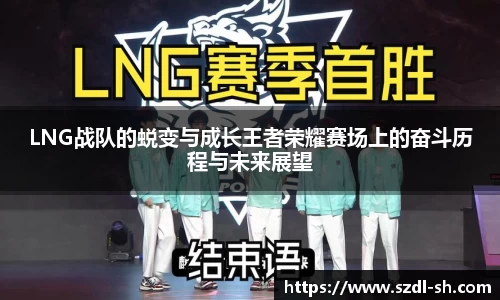 xk体育官网