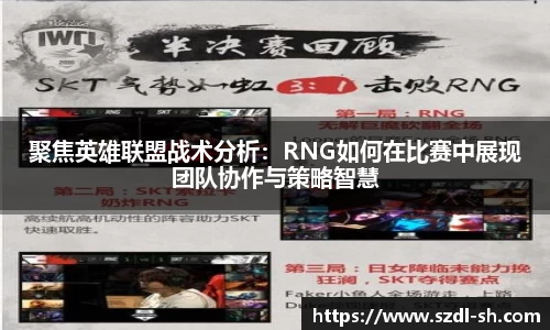 xk体育