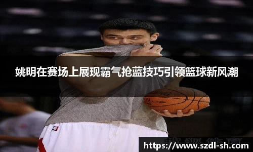 xk体育官网