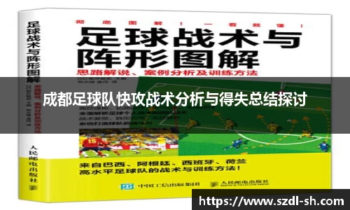 xk体育