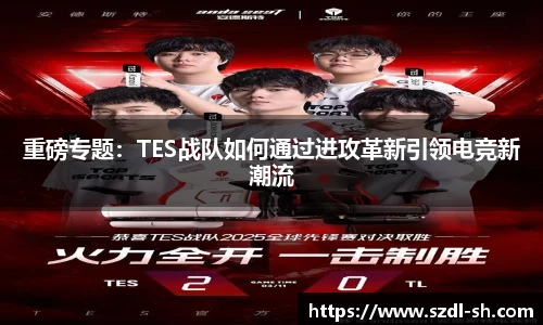 XK星空体育