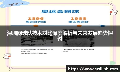 XK星空体育