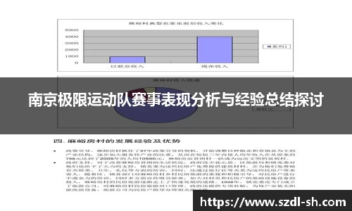 xk体育