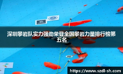 XK星空体育