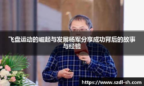 XK星空体育