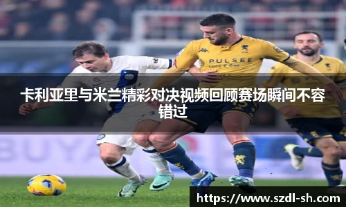 XK星空体育(中国)集团
