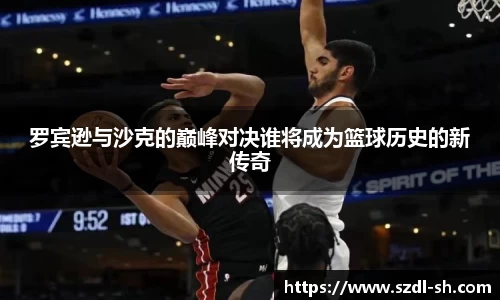 XK星空体育