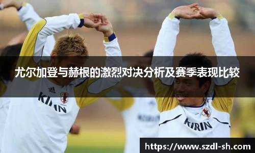 xk体育官网