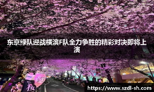 XK星空体育
