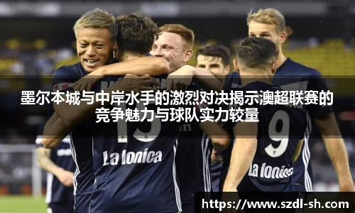 xk体育官网