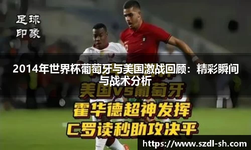 XK星空体育(中国)集团