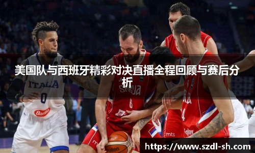 XK星空体育(中国)集团