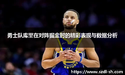 XK星空体育(中国)集团