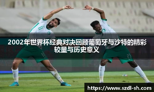 xk体育官网