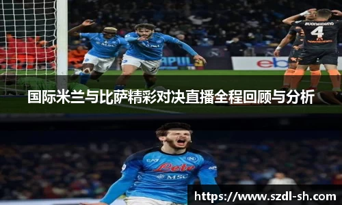 xk体育官网