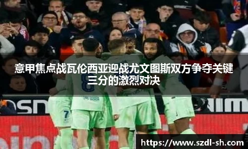 XK星空体育