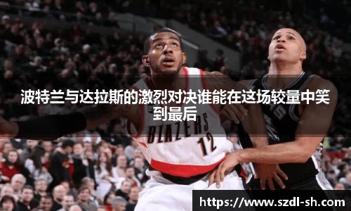 XK星空体育