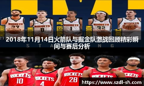 xk体育