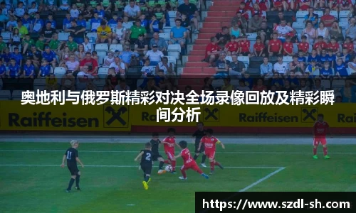 XK星空体育(中国)集团