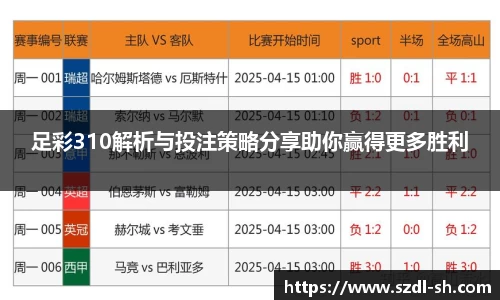 XK星空体育