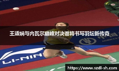XK星空体育
