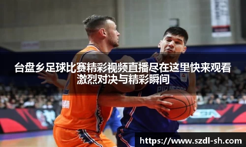 XK星空体育