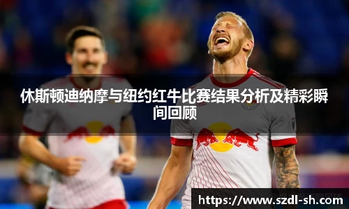 xk体育