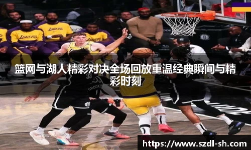 XK星空体育(中国)集团